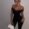 Melisa aus Griechenland – Deine Sexy Verführung 25J Bild
