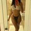 Melisa aus Griechenland – Deine Sexy Verführung 25J Bild