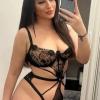 Deutsch Türkin Mira. Nur Haus- und Hotelbesuche. - Sexangebot escortservice Deutsch Türkin Mira. Nur Haus- und Hotelbesuche. - Sexangebot escortservice