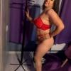 Alina, geile junge Stute fickt wie eine Göttin. - Sexangebot Sie sucht...