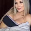 Elisa, Sex ohne Zeitdruck, privat besuchbar und 100% echte Bilder. - Sexangebot sie-sucht Elisa, Sex ohne Zeitdruck, privat besuchbar und 100% echte Bilder. - Sexangebot sie-sucht