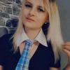Sexy Paula aus Ungarn, ein blondes Girl bringt Dich in den 7. Himmel. Bild
