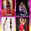 Schlampenball am 27.08. in Gelsenkirchen - Sexangebot sexparty