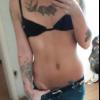 Hey da bin ich - Sexangebot sie-sucht Hey da bin ich - Sexangebot sie-sucht