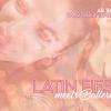 Latina Fiesta Meets Ballermann am 23.8 in Karlsruhe - Sexangebot Sexparty