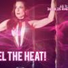 SG Parties - Feel the Heat Party am 26.8 in Rheinbach - Sexangebot sexparty SG Parties - Feel the Heat Party am 26.8 in Rheinbach - Sexangebot sexparty