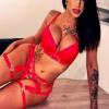 TS Rafaela, so erotisch und geil auf Sex. - Sexangebot sie-sucht TS Rafaela, so erotisch und geil auf Sex. - Sexangebot sie-sucht