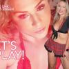 SG Parties - Let`s Play Party am 1.9 in Engen - Sexangebot sexparty SG Parties - Let`s Play Party am 1.9 in Engen - Sexangebot sexparty