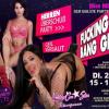 Fucking Bang Girls Party am 2.9 in Stuttgart - Sexangebot sie-sucht Fucking Bang Girls Party am 2.9 in Stuttgart - Sexangebot sie-sucht