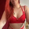 Meláni, kleiner roter Feger. - Sexangebot sie-sucht Meláni, kleiner roter Feger. - Sexangebot sie-sucht
