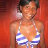 Wilde Latina von 31 Jahren. - Sexangebot webcamsex Wilde Latina von 31 Jahren. - Sexangebot webcamsex