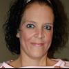 Cyndi sucht leidenschaftlichen Ihn - Sexangebot sie-sucht Cyndi sucht leidenschaftlichen Ihn - Sexangebot sie-sucht