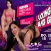 Fucking Bang Girlsparty am 28.8 in Stuttgart. - Sexangebot sexparty Fucking Bang Girlsparty am 28.8 in Stuttgart. - Sexangebot sexparty