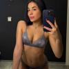 Vicky Ferraz, heißes Girl aus Brasilien. - Sexangebot sie-sucht Vicky Ferraz, heißes Girl aus Brasilien. - Sexangebot sie-sucht