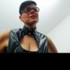 Echtes Vollweib mit geilen Titten - Sexangebot mature-ab-40 Echtes Vollweib mit geilen Titten - Sexangebot mature-ab-40
