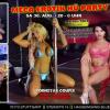 Mega Erotik HÜ-Party mit Pornostars am 30.8 in Stuttgart - Sexangebot sexparty Mega Erotik HÜ-Party mit Pornostars am 30.8 in Stuttgart - Sexangebot sexparty