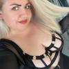 Emma, besuchbar & Haus- & Hotelbesuche. - Sexangebot sie-sucht Emma, besuchbar & Haus- & Hotelbesuche. - Sexangebot sie-sucht