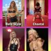 Schlampenball am 14.09 in Gelsenkirchen. - Sexangebot sexparty Schlampenball am 14.09 in Gelsenkirchen. - Sexangebot sexparty
