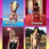 Bitch Bang am 15.09 in Dordrecht NL - Sexangebot sexparty Bitch Bang am 15.09 in Dordrecht NL - Sexangebot sexparty