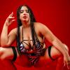 Megan Katerin (22), lassen wir unserer Fantasie freien Lauf. - Sexangebot webcamsex Megan Katerin (22), lassen wir unserer Fantasie freien Lauf. - Sexangebot webcamsex