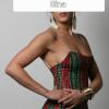 Escort & Begleitdame Sina 35 Jahre aus Hannover - Hamburg -Düsseldorf-Köln  - Sexangebot Escortservice
