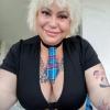 Nati, heiße und kurvige Nymphe. - Sexangebot Sie sucht...