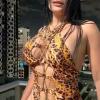 Valentina: Heiß, Empfindsam und Einzigartig. - Sexangebot Sie sucht...