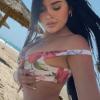 Valentina: Heiß, Empfindsam und Einzigartig. Bild