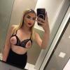 Alice feucht, geil und sexy wartet auf dich. - Sexangebot Sie sucht...