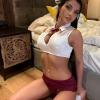 Melissa - Heißblütige Spanierin auf der Suche nach dir. - Sexangebot Sie sucht...
