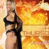 SG Parties -  Hot Thursday am 18.9 in Karlsruhe. - Sexangebot Sexparty