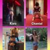 Bitch Bang Party am 24.09 in München. - Sexangebot Sexparty