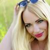 SofieHot (52), ich bin für jeden Spaß zu haben. - Sexangebot Mature ab 40