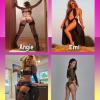 Bitch Bang Party am 25.09 in Karlsruhe. - Sexangebot Sexparty