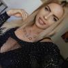 Marina 25, junge Frau sucht Spass. - Sexangebot Sie sucht...