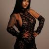 Alice ein Hot-Girl für Dich. - Sexangebot sie-sucht