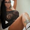 Alice ein Hot-Girl für Dich. Bild