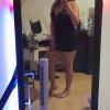 Geile rosy - Sexangebot sie-sucht