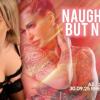 SG Parties - Naughty But Nice am 30.9 in Rheinbach/NRW. - Sexangebot sexparty SG Parties - Naughty But Nice am 30.9 in Rheinbach/NRW. - Sexangebot sexparty