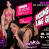 Fucking Bang Girls am 30.9 in Stuttgart. - Sexangebot sexparty Fucking Bang Girls am 30.9 in Stuttgart. - Sexangebot sexparty