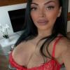 Magda, ich bin eine charmante und erotische Frau. - Sexangebot sie-sucht Magda, ich bin eine charmante und erotische Frau. - Sexangebot sie-sucht