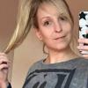 TOP TIPP - Carissa, die nette Frau von nebenan. Bild
