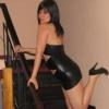 Bekomme ich deinen Hammer, um ihn zu verwöhnen? - Sexangebot webcamsex Bekomme ich deinen Hammer, um ihn zu verwöhnen? - Sexangebot webcamsex