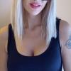 TOP TIPP - Lara, ich will einen Mann. - Sexangebot sie-sucht