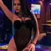 Sexy Natalia, möchte Dich verwöhnen. - Sexangebot sie-sucht