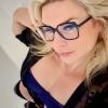 SG Parties -  Pleasure Zones am 06.10 in Engen. Bild