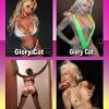 Bitch Bang Party am 06.10 in Heidesheim - Sexangebot Sexparty