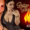 SG Parties -  Spicy Secrets am 09.10 in Ulm. - Sexangebot Sexparty