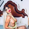 Soledad: Deine sinnliche, offene Versuchung. - Sexangebot sie-sucht