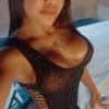 Bruna Brasil (21) Anal Königin. - Sexangebot sie-sucht